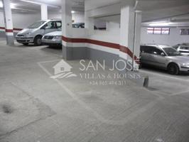 Garaje en venta en Aspe, Caminico de elche photo 0