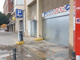 Parking en venta en El Vendrell, Centro photo 0