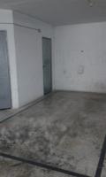 Garaje en venta en San Vicente del Raspeig, Zona sur photo 0