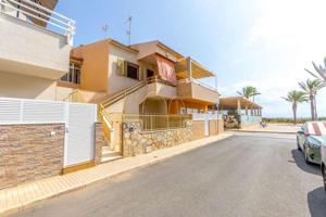 Casa en venta en San Pedro del Pinatar, C. Génova, 14, 30740 El Mojón, Murcia, Spain photo 0