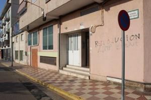 Local comercial en venta en Xeraco, Xeraco -pueblo photo 0