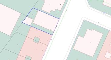 Terreno en venta en Vilafranca del Penedès, Sant Julià photo 0