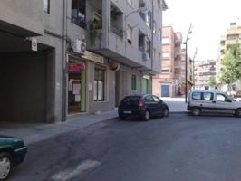 Parking en alquiler en Ibi, Ibi photo 0