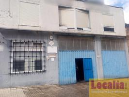 Nave industrial en alquiler en Torrelavega, Calle El Rivero, 39311 photo 0