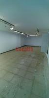 Local comercial en alquiler en Santander, Calle Guevara, 39001 photo 0