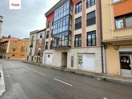 Local comercial en venta en Burgos, Centro photo 0