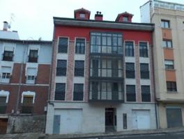 Local comercial en venta en Burgos, Casco antiguo photo 0