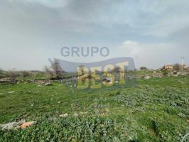 Terreno en venta en Otero de Herreros, OTERO DE HERREROS photo 0