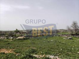 Terreno en venta en Otero de Herreros, OTERO DE HERREROS photo 0