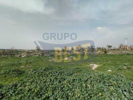 Terreno en venta en Otero de Herreros, OTERO DE HERREROS photo 0