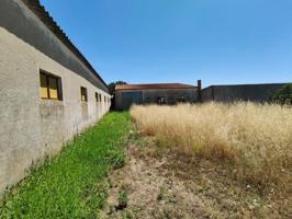 Terreno en venta en Aldea Real, Aldea Real photo 0