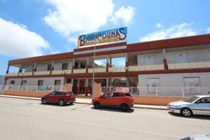 Local comercial en venta en San Fulgencio, San Fulgencio photo 0