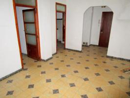 Piso en venta en Mogente-Moixent, CENTRO photo 0