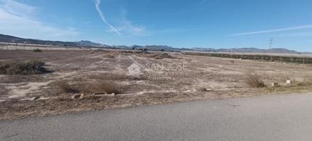 Terreno en venta en Monforte del Cid, LA LOMA photo 0