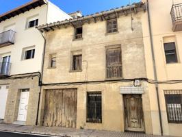 Casa en venta en Villafranca del Cid, Villafranca del cid photo 0