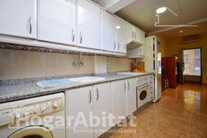 Casa en venta en Tavernes de la Valldigna, Tavernes de la valldigna photo 0