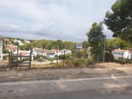 Terreno en venta en Calafell, Calafell Park photo 0