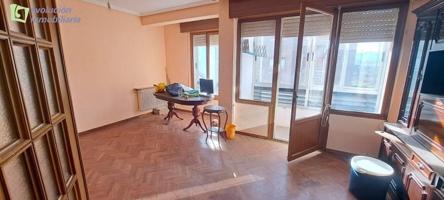 Piso en venta en Santo Domingo de la Calzada, Centro photo 0