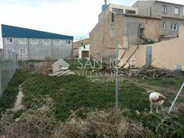 Terreno en venta en Villena, Otras photo 0