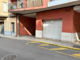 Local comercial en venta en Alberic, Alberic photo 0