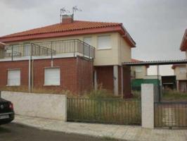 Bungalow en venta en Villaverde de Medina, Villaverde de medina photo 0