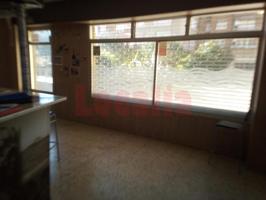 Local comercial en venta en Torrelavega, Avenida Besaya, 39300 photo 0