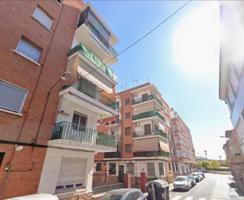 Piso en venta en Villarreal, Madrigal photo 0