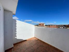 Atico Duplex en venta en Villafranca del Cid, Villafranca del cid photo 0