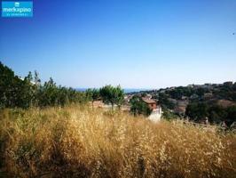 Terreno en venta en Segur de Calafell, Segur de dalt photo 0