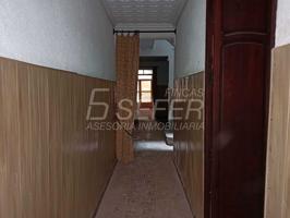 Casa con terreno en venta en Villarreal, BARRANQUET photo 0