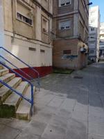 Local comercial en venta en Santander, Davila-Castros photo 0