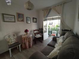 Apartamento en venta en Arcos de la Frontera, CENTRO photo 0