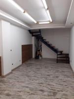 Local comercial en venta en Santander, Castilla-Hermida photo 0