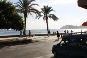 Local comercial en venta en Benidorm, Centro photo 0