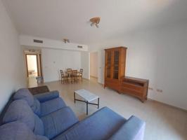 Apartamento en venta en Turre, Calle las Tiendas, 04639 photo 0