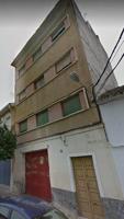 Edificio en venta en Puente Genil, Barrio Bajo photo 0