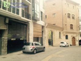 Local comercial en venta en Burgos, Centro photo 0