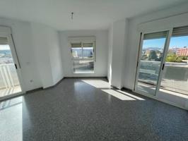 Piso en venta en Alberic, Ribera Alta Valencia photo 0