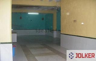 Local comercial en venta en Burriana, Burr Llombay photo 0