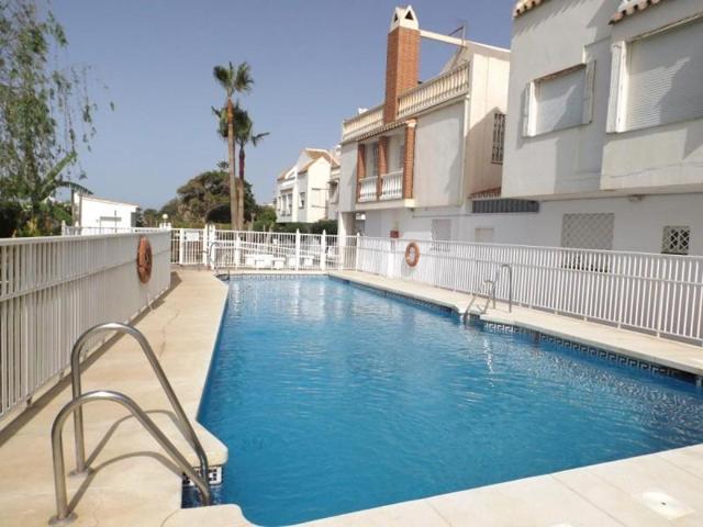 Chalet en venta en Vélez-Málaga, Carretera de Almería, 29790 photo 0