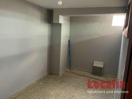 Local comercial en alquiler en Astillero, Calle Doñana, 39610 photo 0