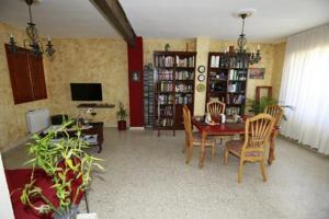 Apartamento en venta en Castalla, CASTALLA photo 0