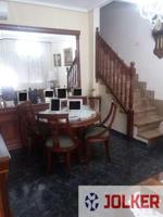 Casa en venta en Burriana, Burr Cami Artana photo 0