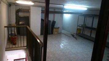 Local comercial en venta en San Vicente del Raspeig, Zona universidad photo 0