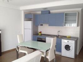 Apartamento en venta en Beniarbeig, Beniarbeig photo 0