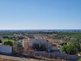 Terreno en venta en Vinaròs, Ermita photo 0