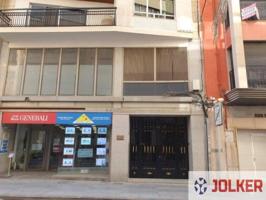 Local comercial en venta en Burriana, Burr Centro photo 0