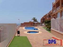 Apartamento en venta en Mojácar, Mojácar Playa photo 0