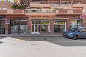 Local comercial en venta en Armilla, Armilla photo 0