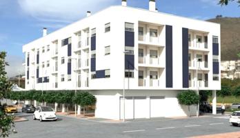 Apartamento en venta en Alcantarilla, Alcantarilla photo 0